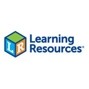 learning resources uk address